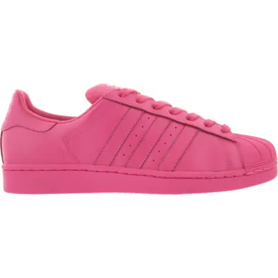 Springplank Boekhouder ritme roze superstar adidas Cheaper Than Retail Price> Buy Clothing, Accessories  and lifestyle products for women & men -