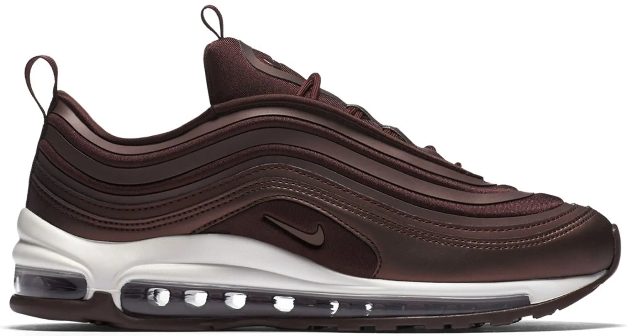 Nike Air Max 97 Ultra 17 Red Online Shop, UP TO 56% OFF |  www.ecomedica.med.ec