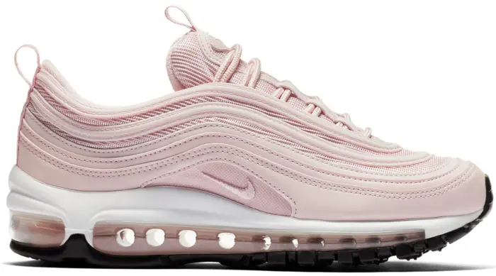 nike am 97 buy clothes shoes online