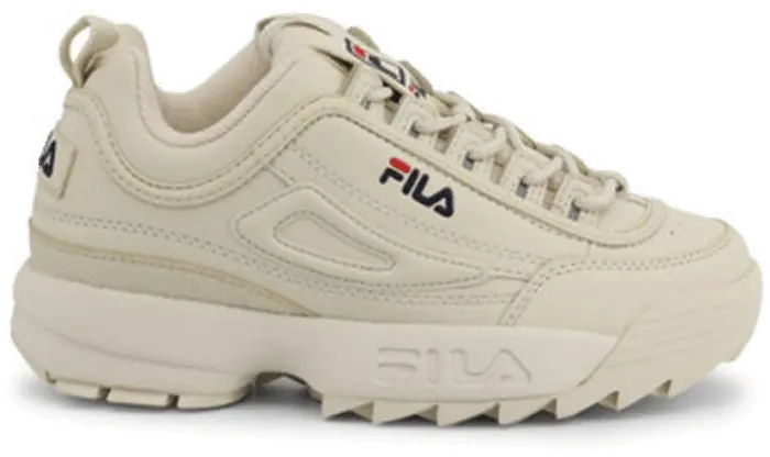 Sikker Rise marxisme fila heritage disruptor beige,New daily offers,gotechcraft.in
